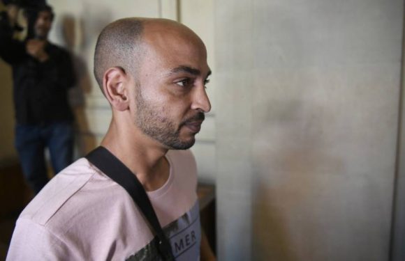 Procès en appel d’Abdelkader Merah: Le témoignage à charge de l’aîné des Merah fragilisé par des imprécisions