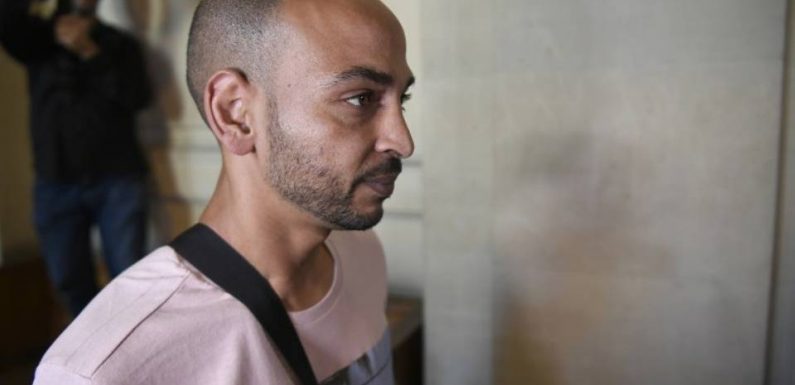 Procès en appel d’Abdelkader Merah: Le témoignage à charge de l’aîné des Merah fragilisé par des imprécisions