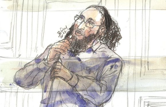 Procès d’Abdelkader Merah: Les relations «tumultueuses» entre les deux frères décortiquées au procès en appel