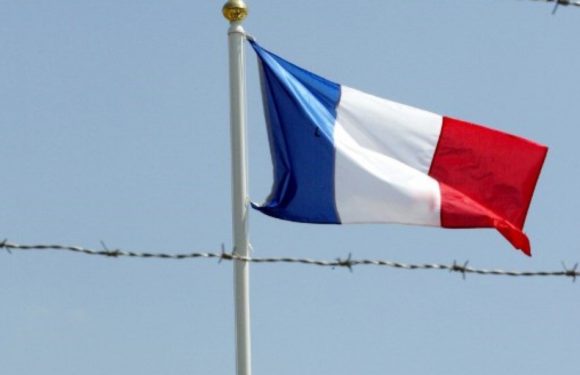 Isère: Un demandeur d’asile obtient la protection de la France après un «acte de bravoure»