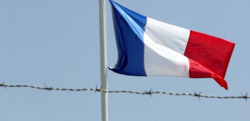 Isère: Un demandeur d’asile obtient la protection de la France après un «acte de bravoure»
