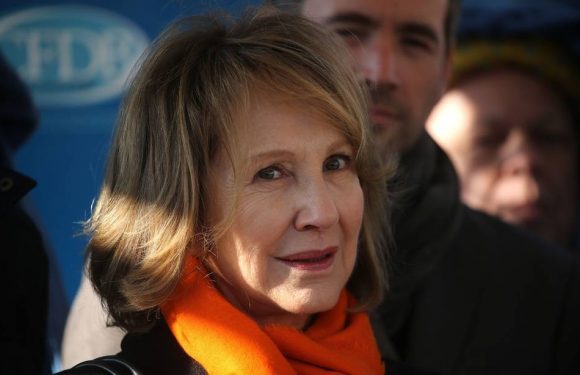AUDIO. «Minute Papillon!»: Nathalie Baye évoque la schizophrénie, Anne-Sophie Lapix admiratrice d&rsquo;«Apostrophes»