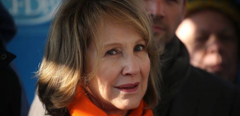 AUDIO. «Minute Papillon!»: Nathalie Baye évoque la schizophrénie, Anne-Sophie Lapix admiratrice d’«Apostrophes»