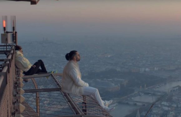 Journée de la procrastination: PNL, «deux frères» qui ont fait de l’attente leur meilleure musique