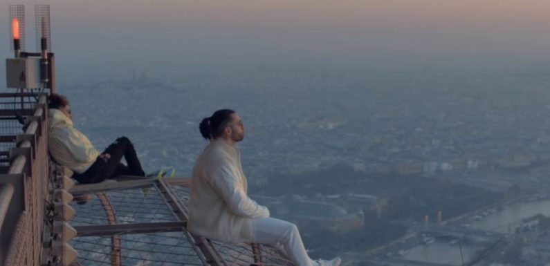 Journée de la procrastination: PNL, «deux frères» qui ont fait de l’attente leur meilleure musique