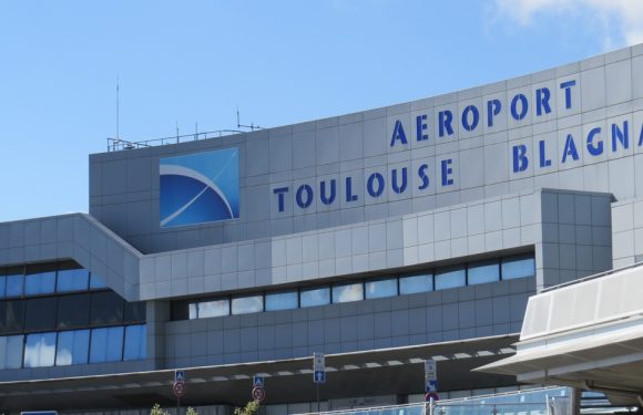 Toulouse: La privatisation partielle de l&rsquo;aéroport de Toulouse-Blagnac pourrait-elle être annulée?