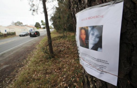 Ile d’Oléron: Accusé du meurtre d’une camarade de classe, un jeune homme devant les assises