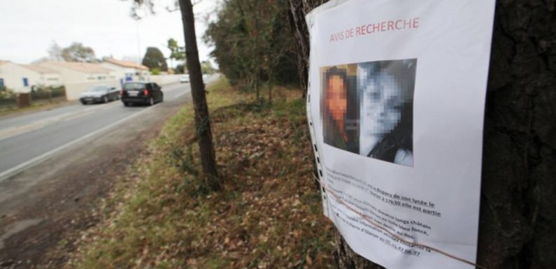 Ile d’Oléron: Accusé du meurtre d’une camarade de classe, un jeune homme devant les assises