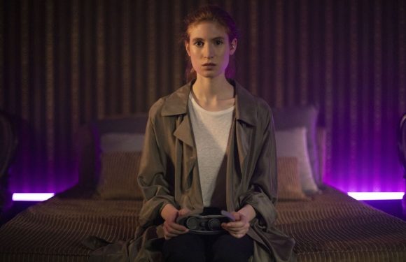 Arrêtez de rêver, vous ne serez pas moins seul avec la technologie de demain (au contraire)