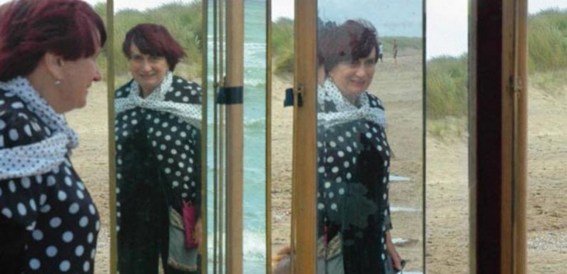 Mort d’Agnès Varda: Les cinq films à voir pour (re)découvrir l’œuvre de la réalisatrice