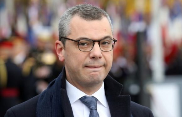 Alexis Kohler visé par une troisième plainte pour conflit d’intérêt