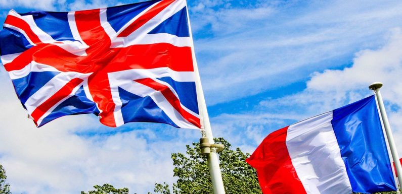 L’imminence du Brexit a boosté les demandes de naturalisation des Britanniques en Occitanie