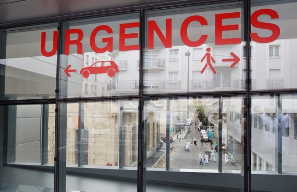 Etudes de santé, carte hospitalière: Les principales mesures du projet de loi santé