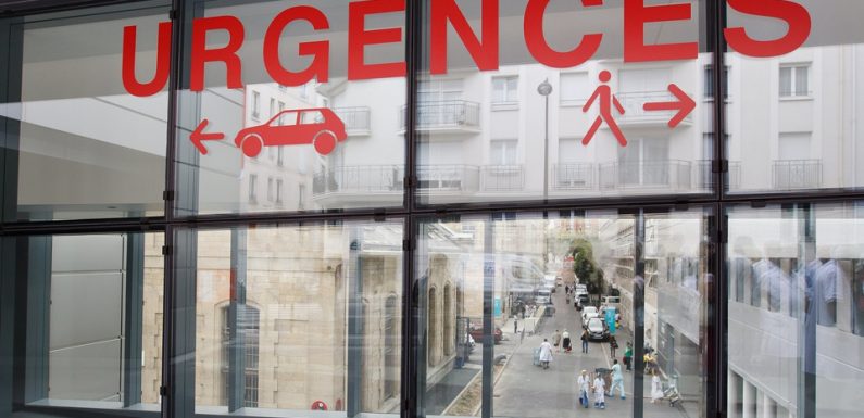Etudes de santé, carte hospitalière: Les principales mesures du projet de loi santé