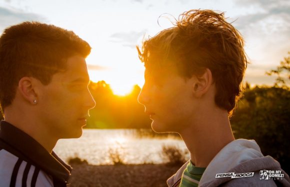 VIDEO. «Mon meilleur ami»: L’amour peut bien se passer du sexe, la preuve dans ce film argentin