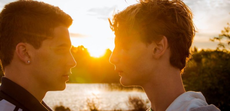 VIDEO. «Mon meilleur ami»: L’amour peut bien se passer du sexe, la preuve dans ce film argentin