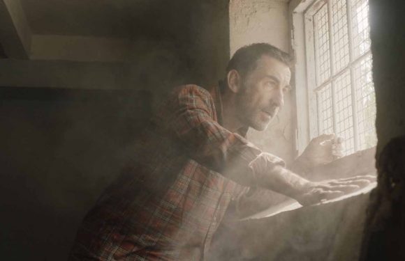 VIDEO. «Compañeros»: «Le cinéma politique apporte de la maturité», estime Antonio de la Torre