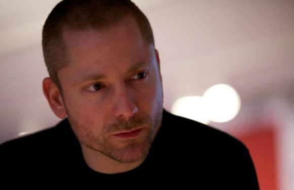 Aral Balkan, l&rsquo;activiste pro-cyborgs qui veut en finir avec «l&rsquo;esclavage 2.0»