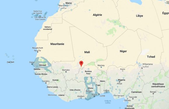Mali: L&rsquo;attaque d&rsquo;un village peul fait plus de 100 morts dans le centre du pays