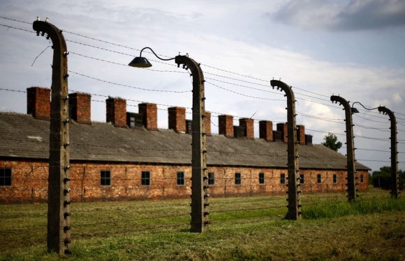Selfies, photos postées sur Instagram… Le mémorial d’Auschwitz appelle les visiteurs à faire preuve «de décence»