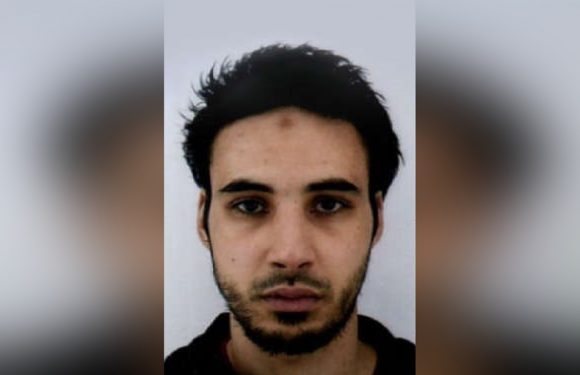 VIDEO. «Attaque terroriste» à la prison d’Alençon: Michaël Chiolo et Cherif Chekatt avaient communiqué par courrier