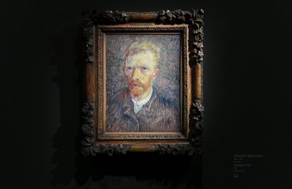 Paris: Une exposition de la collection d&rsquo;art impressionniste Emil Bührle au musée Maillol