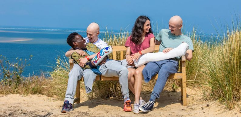«Les Bracelets Rouges»: La saison 2 réussit-elle à surmonter le deuil de Sarah?