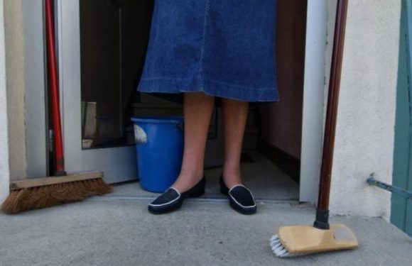 Seine-Maritime: Un sexagénaire dépouillé par de fausses femmes de ménage