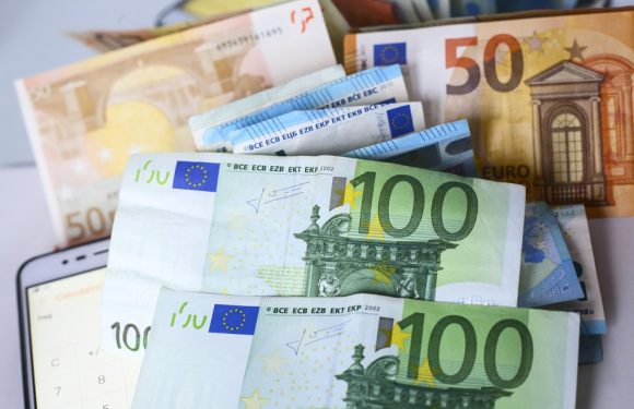 Plus de 300 «Américains accidentels» portent plainte contre des banques en ligne