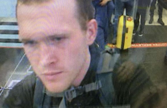 Brenton T., Anders Breivik… Une même stratégie pour diffuser des thèses d’extrême droite