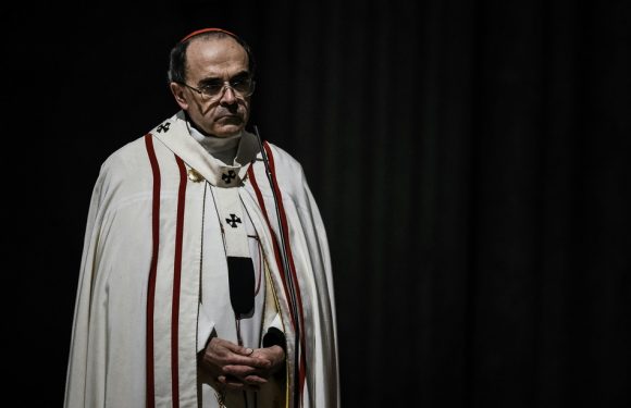 Affaire Barbarin: Un homme «fraternel» derrière le «catholique intransigeant»… Mais qui est donc l&rsquo;archevêque de Lyon ?