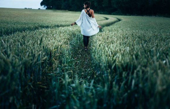 Pollution et allergies: Pourquoi certains citadins souffrent davantage à la campagne qu’en métropole?