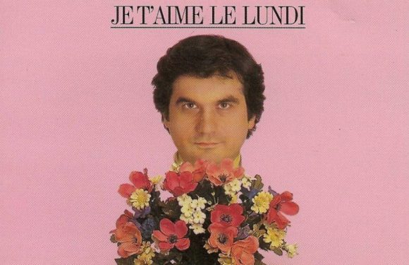 Edouardo, l&rsquo;interprète de «Je t&rsquo;aime le lundi», privé de concerts dans le métro par la RATP, est en colère