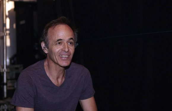 171 artistes français soutiennent la réforme du droit d’auteur