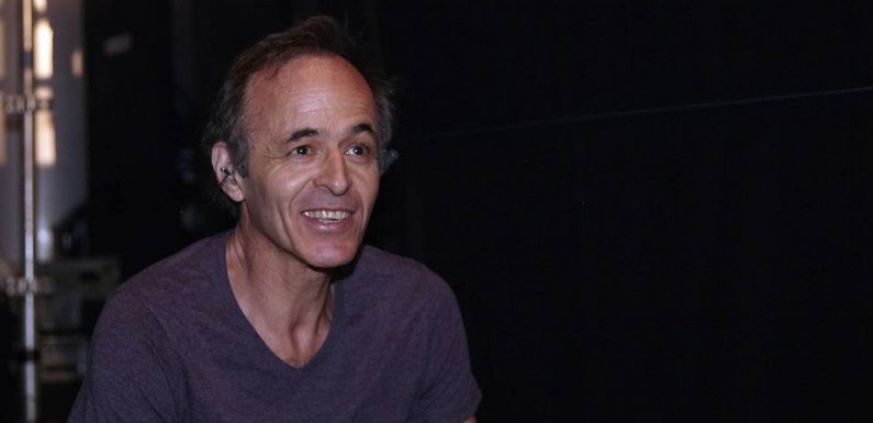 171 artistes français soutiennent la réforme du droit d’auteur