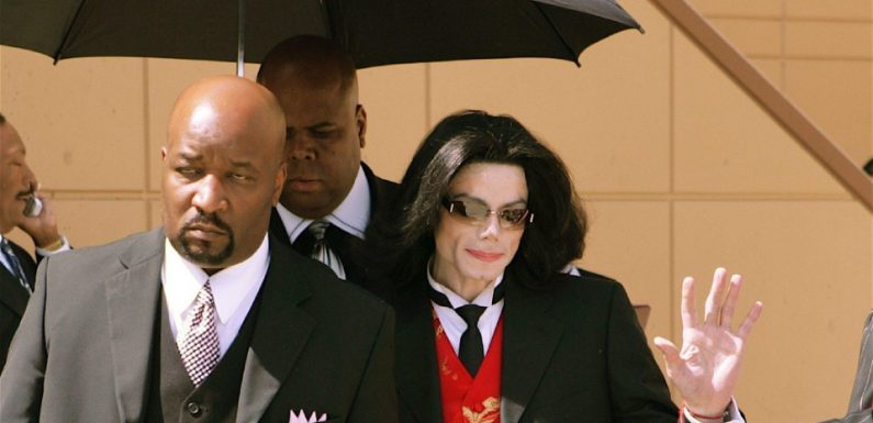 Un nouveau documentaire sur Michael Jackson diffusé le 25 juin sur TF1