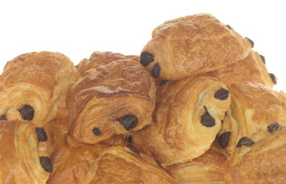 Entre pain au chocolat et chocolatine, les Français ont tranché