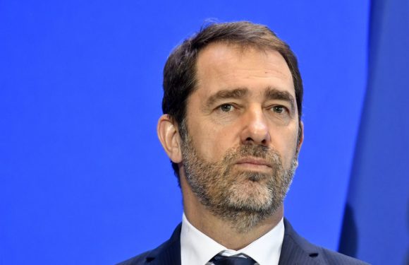 Acte 19 des «gilets jaunes»: «Aujourd&rsquo;hui, l&rsquo;ordre républicain a été maintenu», se félicite Christophe Castaner