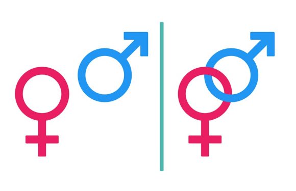 «Ligue du LOL»: Une enquête montre l’ampleur du sexisme et des violences sexuelles dans les médias