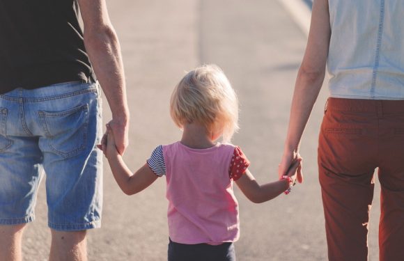 Loire-Atlantique: Neuf cas de cancer chez des enfants, l&rsquo;inquiétude grandit à Sainte-Pazanne