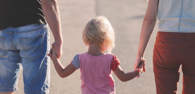 Loire-Atlantique: Neuf cas de cancer chez des enfants, l’inquiétude grandit à Sainte-Pazanne