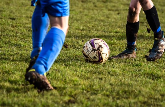 Haute-Saône: Six mois de prison ferme pour un footballeur qui avait agressé un arbitre