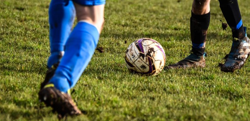Haute-Saône: Six mois de prison ferme pour un footballeur qui avait agressé un arbitre