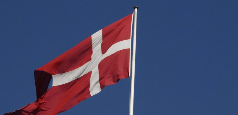 Identité: Le Danemark va priver de nationalité les enfants de djihadistes