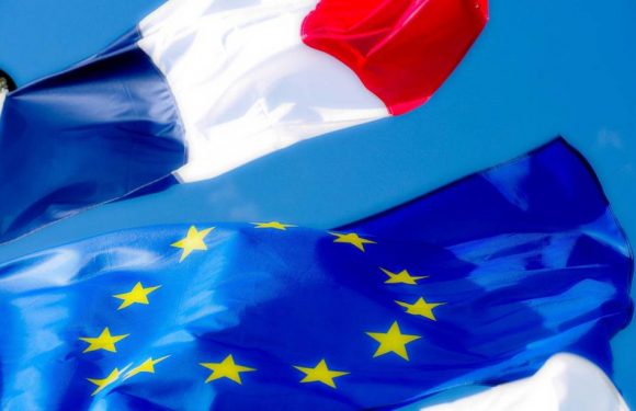Union européenne: La France envoie-t-elle plus d&rsquo;argent qu&rsquo;elle n&rsquo;en reçoit?