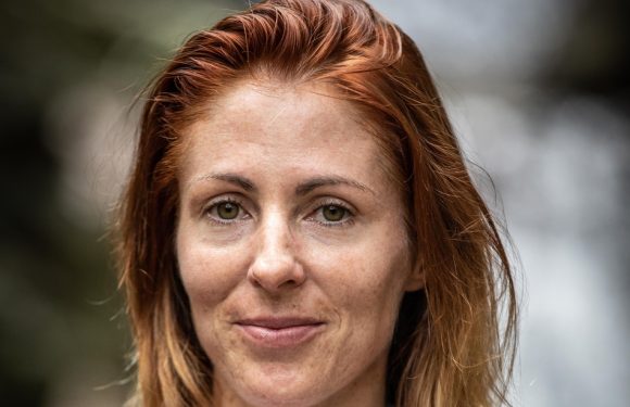 Elimination d&rsquo;Emilie de «Koh-Lanta: La guerre des chefs»: «Il n’y avait aucune solidarité, ça nous a ruinés dès le début»