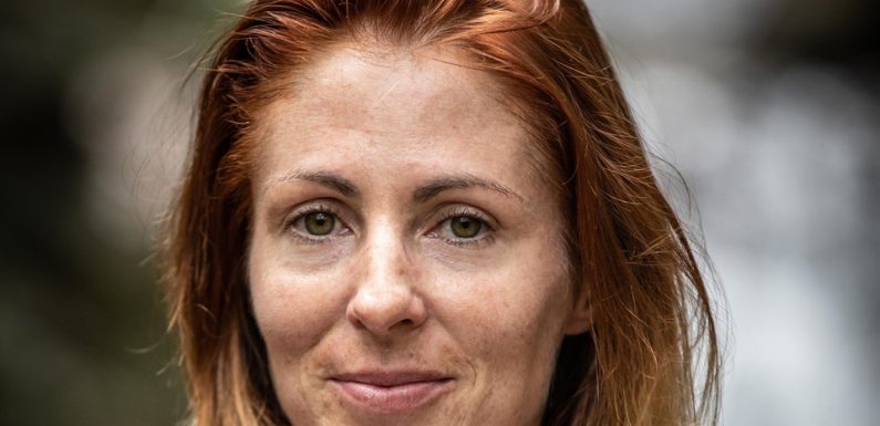 Elimination d&rsquo;Emilie de «Koh-Lanta: La guerre des chefs»: «Il n’y avait aucune solidarité, ça nous a ruinés dès le début»