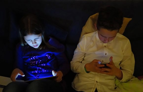 Des mères britanniques réalisent un film X pour leurs ados: «Le rôle des parents est plutôt d&rsquo;expliquer le porno à ses enfants»