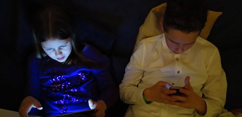 Des mères britanniques réalisent un film X pour leurs ados: «Le rôle des parents est plutôt d’expliquer le porno à ses enfants»
