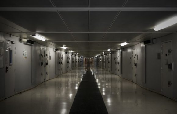 L&rsquo;Etat condamné à verser près de 100.000 euros à la famille d&rsquo;un homme mort en détention à Rouen